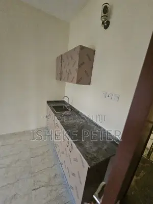 4bdrm Townhouse / Terrace in Guzape District for rent