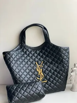 Designer Hand Bag