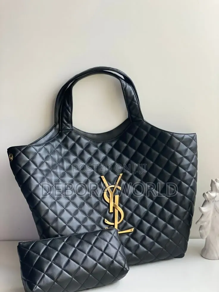 Designer Hand Bag