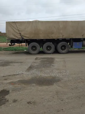 Best Dangote Cement Supply