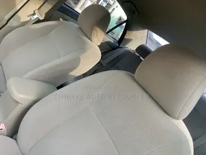 Toyota Corolla LE 4dr Sedan (1.8L 4cyl 4A) 2010 Black