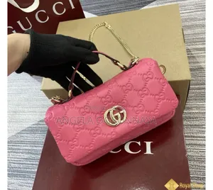 Quality Ladies Handbags