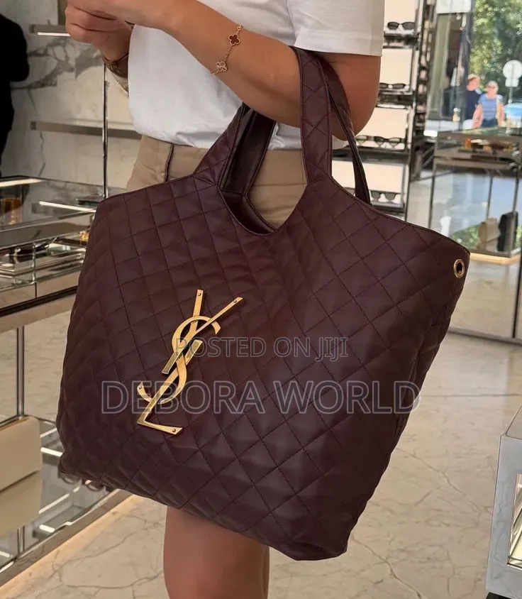 Designer Hand Bag