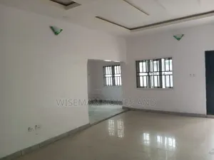 3bdrm Bungalow in Awoyaya Uba Pharmacy for rent