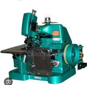 Tailoring Manual Weaving Machine