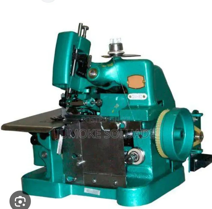 Tailoring Manual Weaving Machine