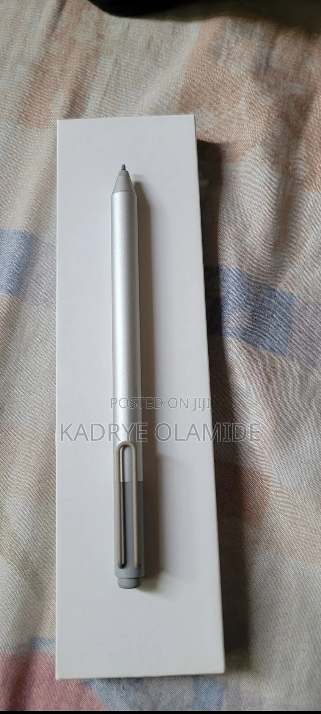 Microsoft Surface Stylus Pen