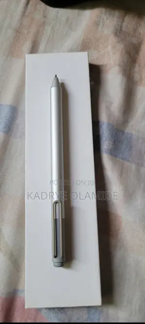 Microsoft Surface Stylus Pen