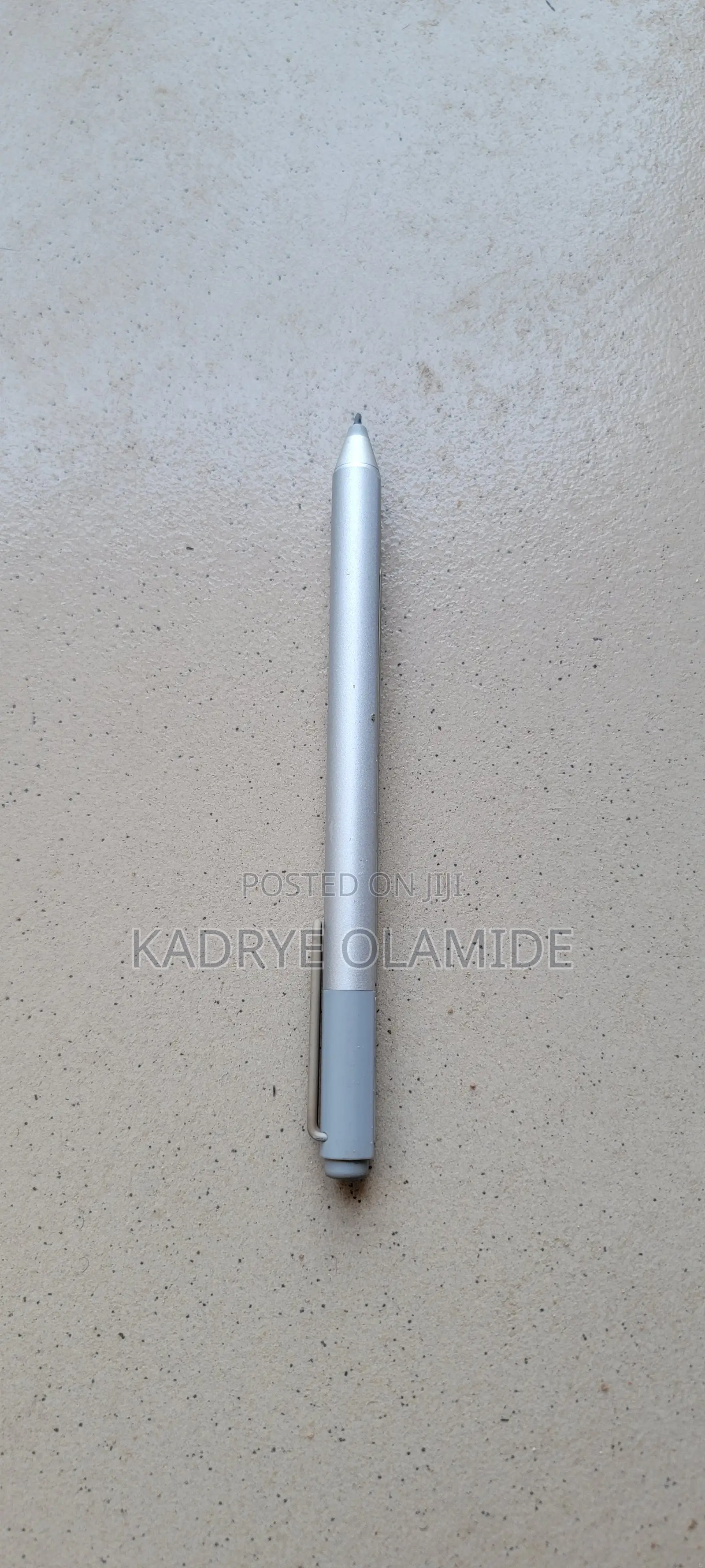 Microsoft Surface Stylus Pen