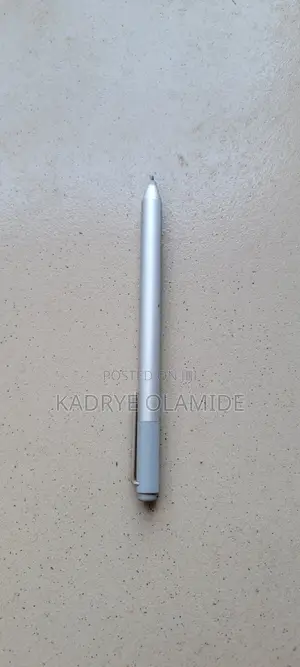 Microsoft Surface Stylus Pen
