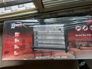 40w Mosquito Killer