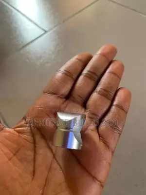 16mm Pipe Holder (High Quality)