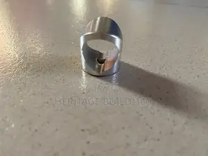 16mm Pipe Holder (High Quality)