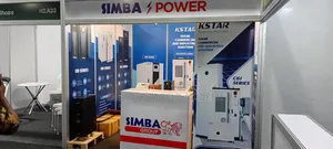 Office Branding and Signage