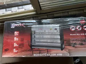 40w Mosquito Killer