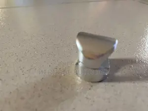 16mm Pipe Holder (High Quality)