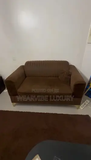 Sofa Chair