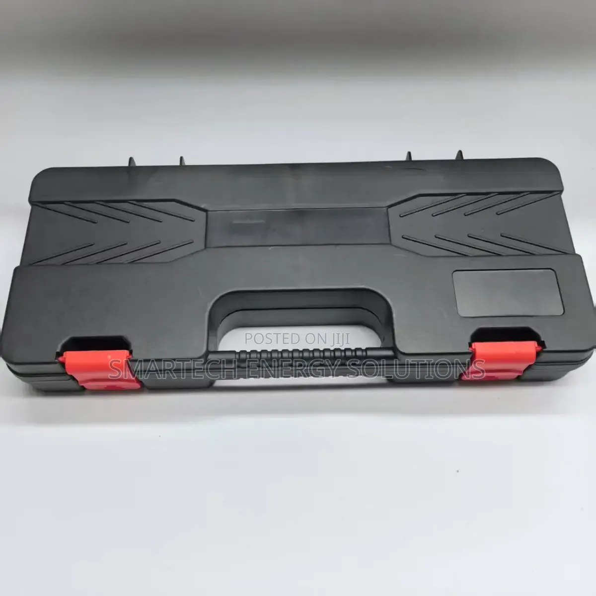 Mini Cordless Manual Nail Gun