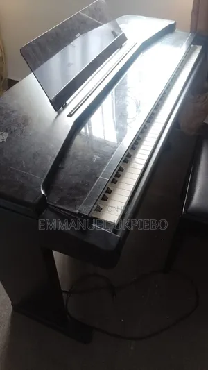 Piano for Sale