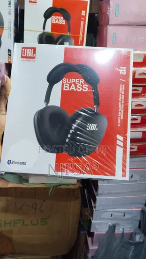 Loud Mp3 Music Player