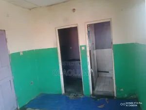 1bdrm Apartment in Orelope, Egbeda for rent