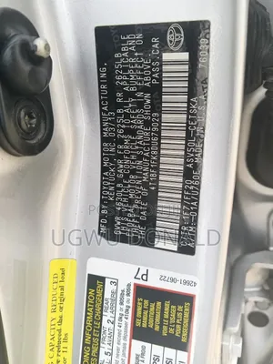 Toyota Camry SE 4dr Sedan (2.5L 4cyl 6A) 2013 Silver