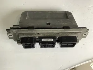 Brian Box .2008 – 2009 Ford Edge (3.5l)