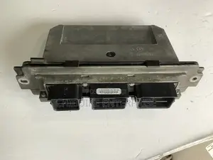 Brian Box .2008 – 2009 Ford Edge (3.5l)