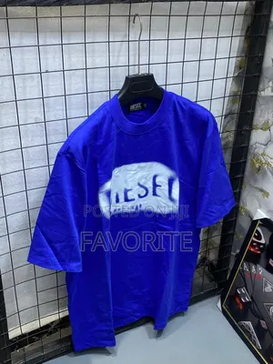 Clothing Is Mi Concern