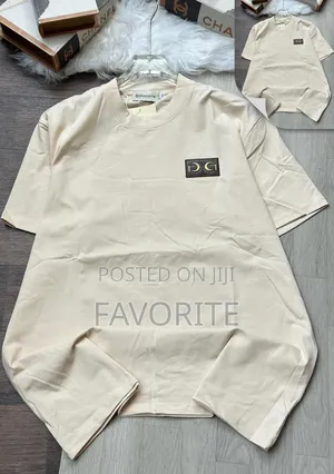 Clothing Is Mi Concern