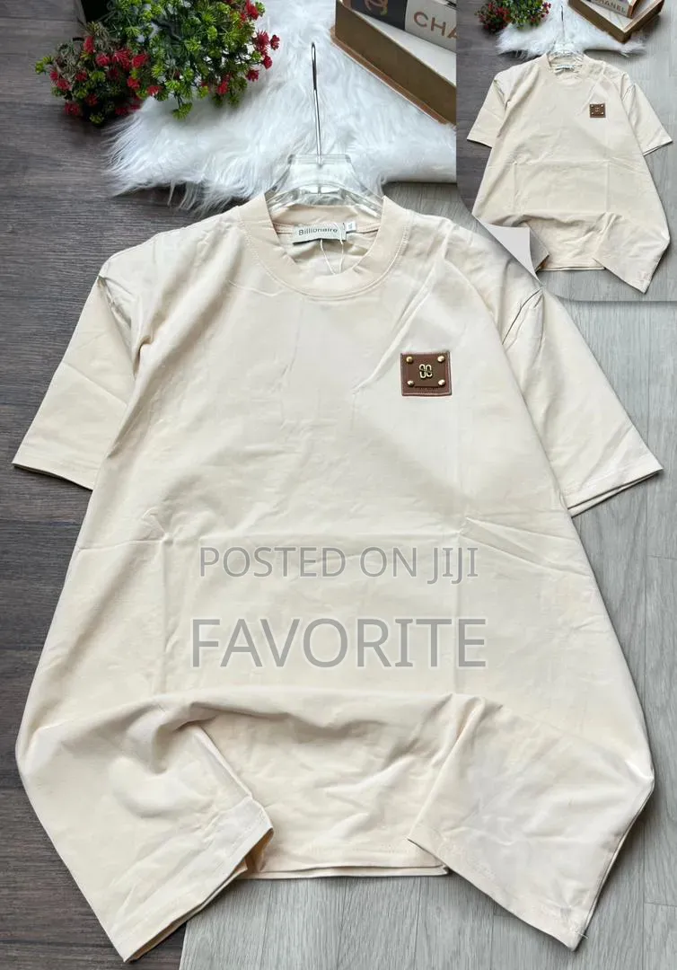 Clothing Is Mi Concern