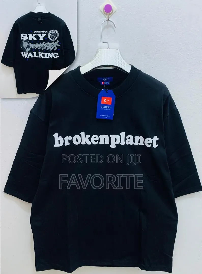 Clothing Is Mi Concern