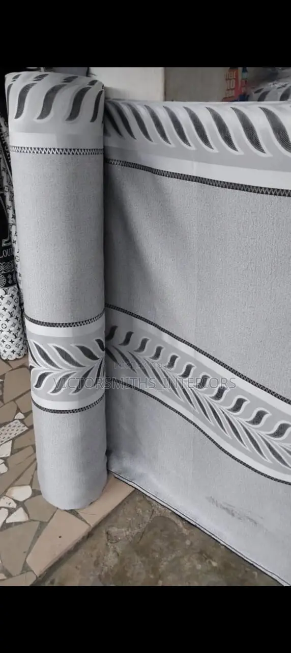 Curtains Drapes in It Affordable Price
