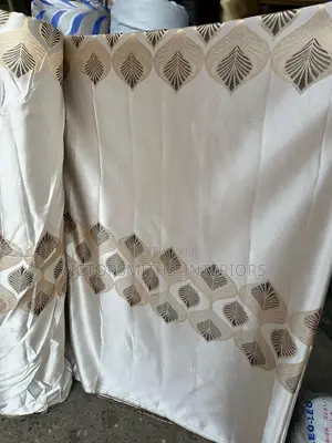 Curtains Drapes in It Affordable Price