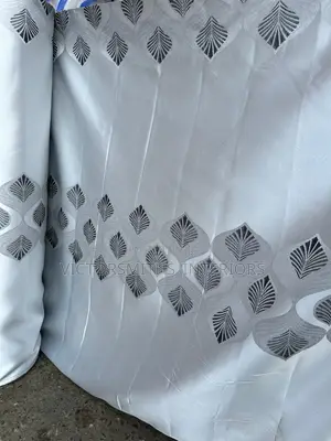 Curtains Drapes in It Affordable Price