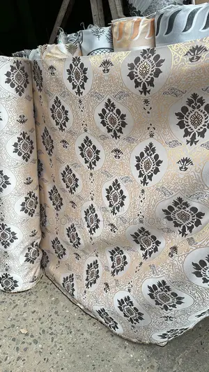 Curtains Drapes in It Affordable Price
