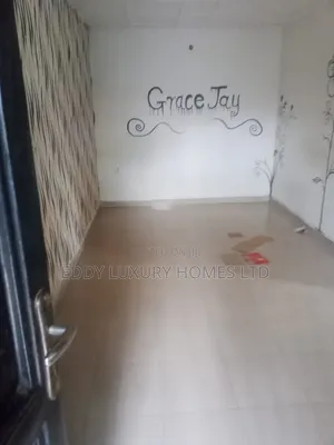 1bdrm Apartment in Calabar Itu, Uyo for rent