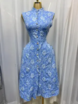 Tycloset Fashion Store