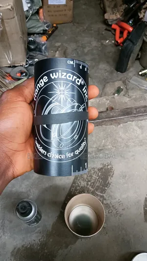 6-30 Wrap Around