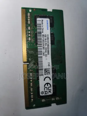 Pc4 4gig Ram