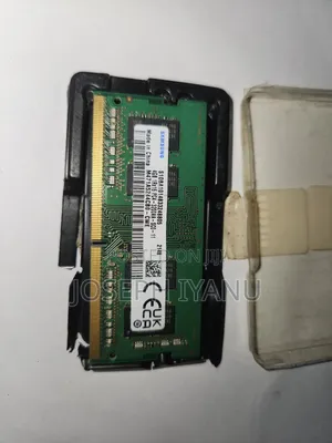 Pc4 4gig Ram