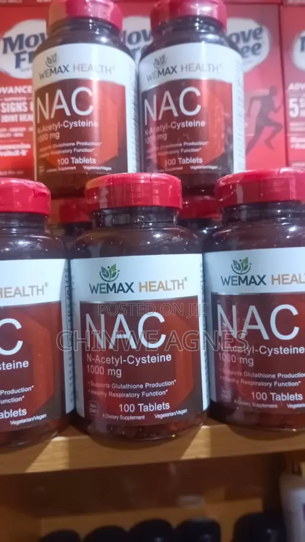 glutathione naturally occurring Glutathione benefits for skin: The truth about this antioxidant