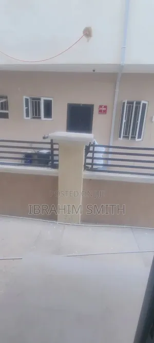 Studio Apartment in River Park, FHA for rent