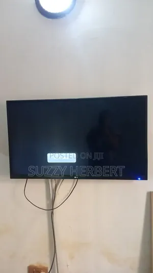 Miss Suzzy Herbert