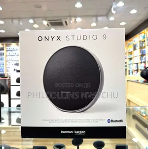 Phones, Phone Accessories, Genuine Screens and Part