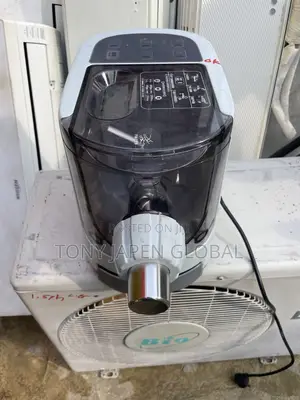 Noodles Manufacturing Machine