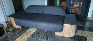 4months Used Contemporary Sofa
