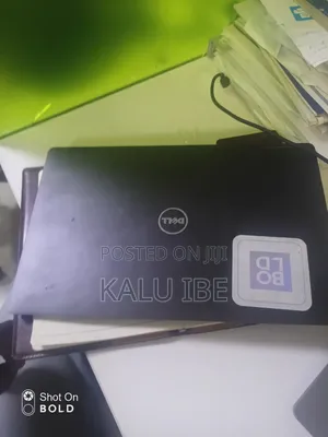 Laptop Dell XPS 14 (L421X) 8GB Intel Core 7 SSD 256GB