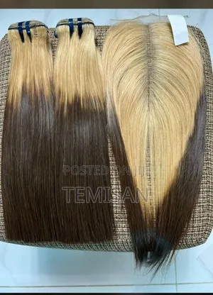 8 10 Inches Human Hair