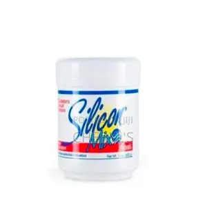 Silicon Mix Hair Treatment Silicon Mix ( 450g )